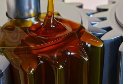 رضایت مشتریان