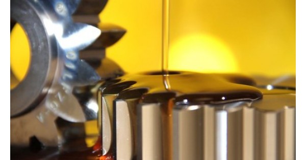 خدمات پس از فروش