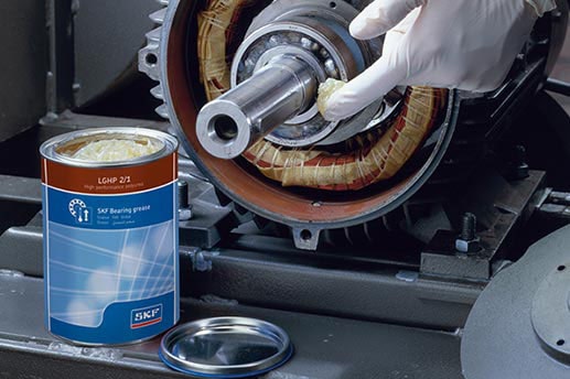 کالای صنعتی و خودرویی